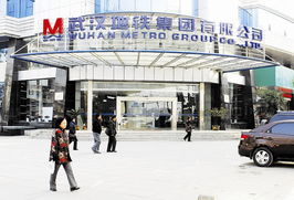 不合格消防產品一再中標