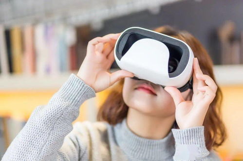 武漢伢迎來移動fttr,生活幸福感大提升