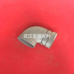 圖片 品牌 生產(chǎn)供應商廠家 武漢市東西湖至盛金屬制品廠