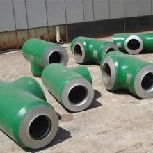 武漢三通液壓價格 武漢三通液壓公司 圖片 視頻