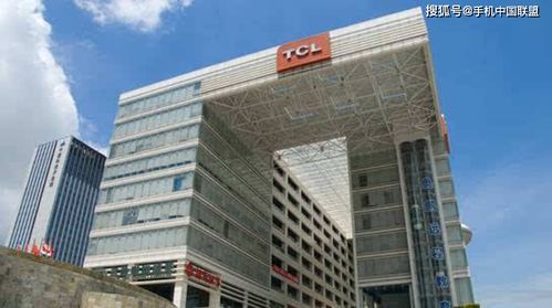 tcl 受疫情影響,tcl華星部分生產(chǎn)材料供應可能出現(xiàn)短期遲滯