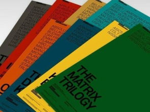 圖 武漢專業(yè)制作印刷產(chǎn)品 包裝 畫冊海報等 武漢印刷包裝