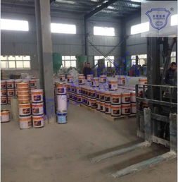 武漢室內超薄型鋼結構防火涂料