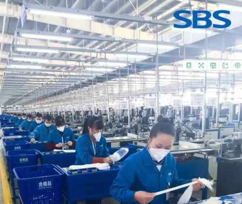 馳援武漢 眾志成城 中國(guó)五金制品協(xié)會(huì)攜眾企業(yè)抗擊疫情 之三