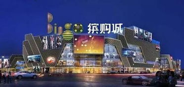 2017年武漢超全的城建規(guī)劃 每樣都與你有關