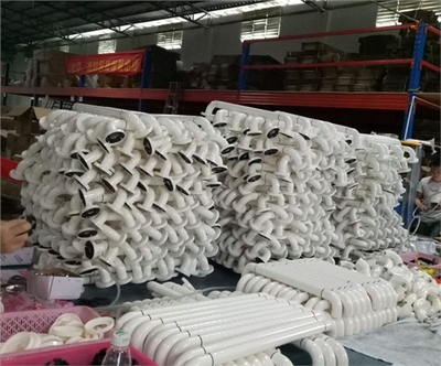 武漢哪里賣老人衛(wèi)生間扶手?【藍(lán)品盾】