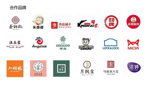 護(hù)發(fā)精油 創(chuàng)意攝影 美妝攝影 精油拍攝 武漢產(chǎn)品拍攝