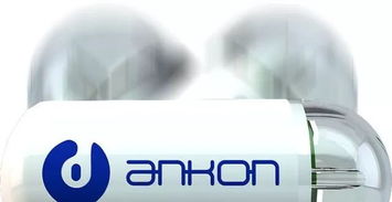 首批9家科創(chuàng)板受理企業(yè)2家來(lái)自武漢 大健康產(chǎn)業(yè)集群悄然興起