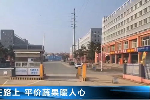 武漢天地有一群免費(fèi)送餐人