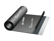 武漢大禹防水卷材1.5厚高分子卷材 產品概述、廠家與價格詳情