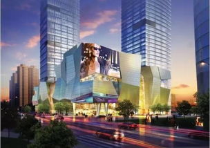 為什么我不去北上廣，只想留在武漢