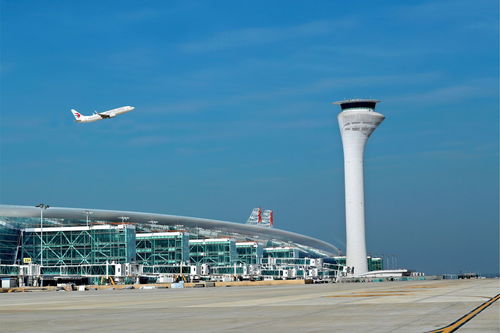 東航開(kāi)通武漢直飛新加坡航線(xiàn)，架起中部地區(qū)與東南亞的空中新橋梁