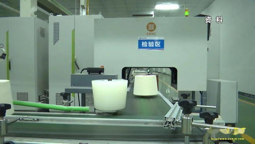 陽(yáng)邏這家公司入選武漢十大標(biāo)桿工廠(chǎng)，彰顯區(qū)域智造實(shí)力