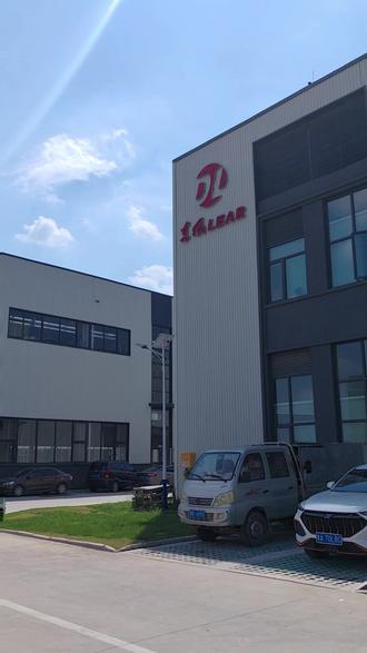 東風(fēng)李爾武漢工廠(chǎng)營(yíng)收逆勢(shì)增長(zhǎng)，新項(xiàng)目落地效率成核心競(jìng)爭(zhēng)力