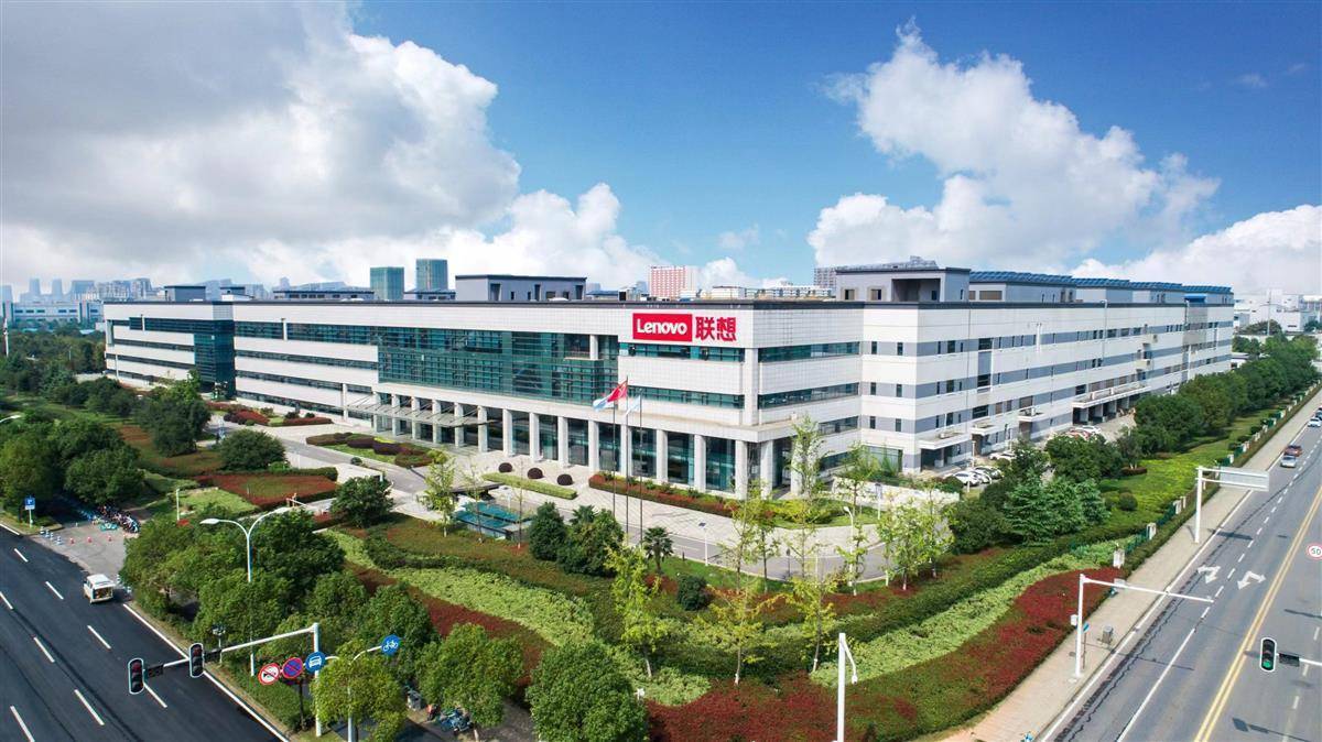 借力5G+工業(yè)互聯(lián)網(wǎng)，光谷工廠(chǎng)實(shí)現(xiàn)生產(chǎn)效能飛躍