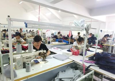 貞豐在線技術(shù)培訓(xùn) 開啟數(shù)字化時代新篇章