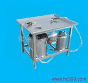 食全食美熟食品加工 系列產(chǎn)品相冊與技術(shù)培訓(xùn)全解析