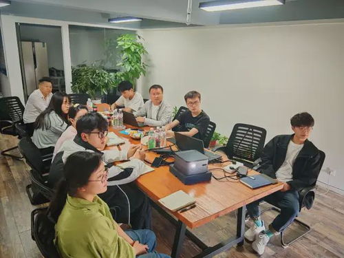 高校畢業(yè)生專業(yè)素養(yǎng)與專業(yè)技能網(wǎng)絡(luò)技術(shù)服務(wù)培訓(xùn)計(jì)劃正式啟動